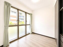 Pasir Ris 8 (D18), Apartment #572090771
